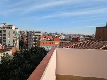 Piso en  Carrer d'Àngel Prats 17 - Foto 20