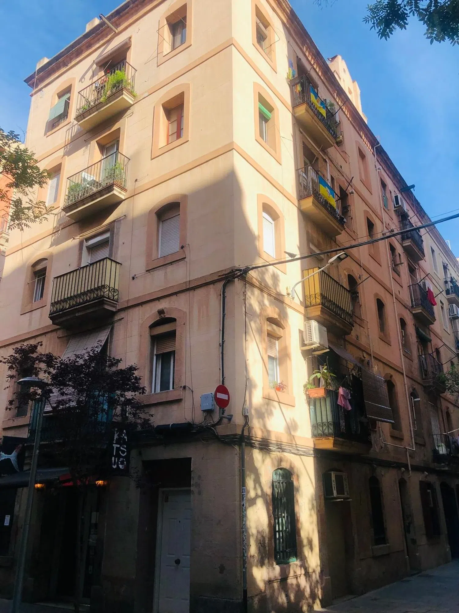 Piso en calle dels Mariners, 1 - Foto 5