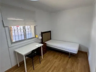 Piso en Nervión - Foto 7