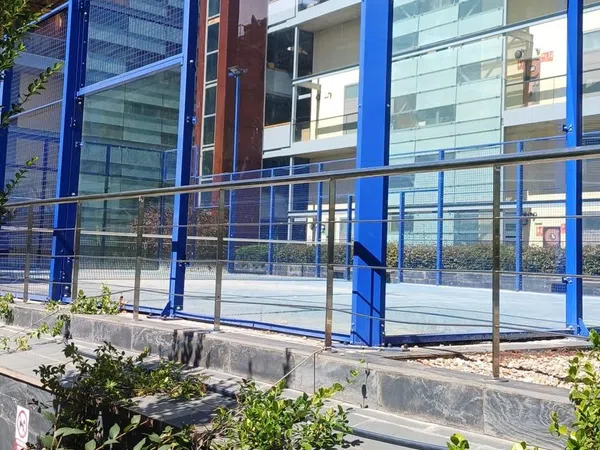 Dúplex en calle de Huelva, 16 - Foto 5