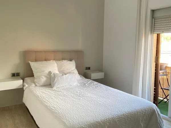 Piso en Calle de Montbò, 2, Fontajau-Domeny - Foto 7