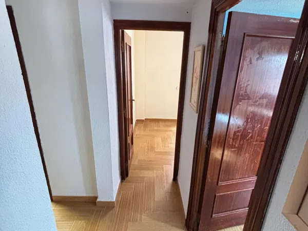 Piso en Barrio Los Ángeles - Foto 18