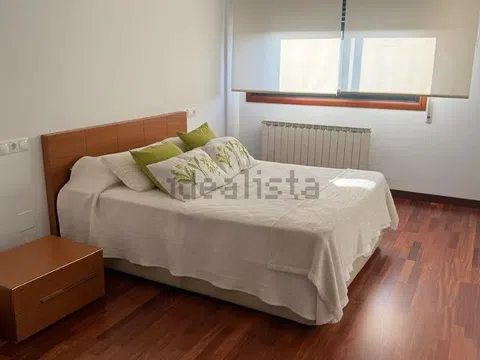Piso en calle d'Avinyó, 38