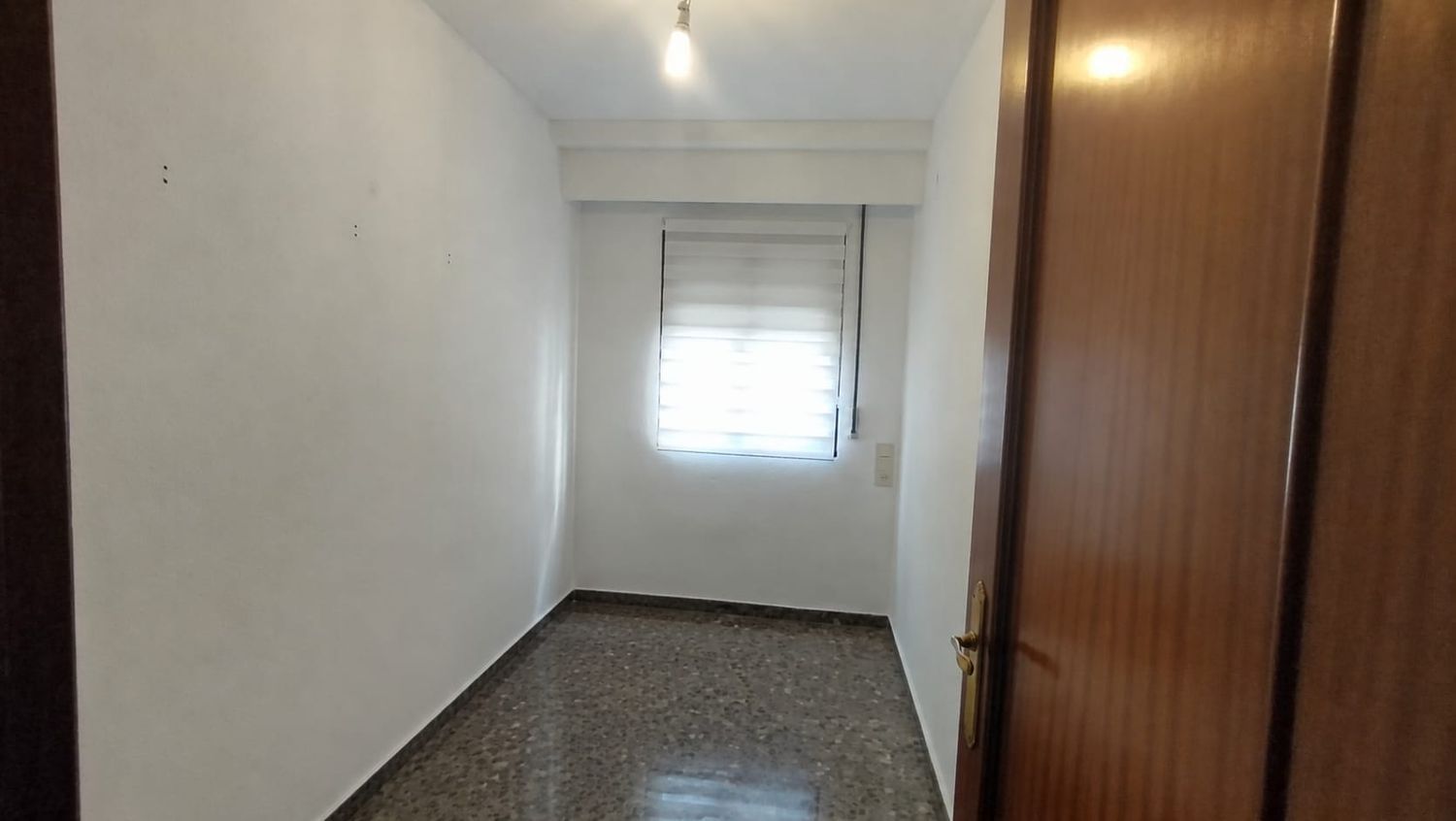 Piso en Camino de Montcada, 47, Tormos - Foto 9