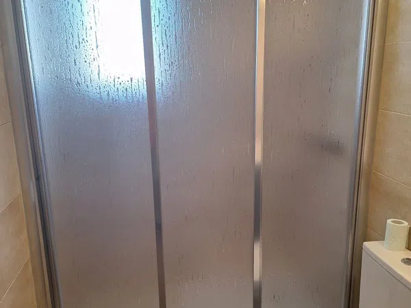 Chalet adosado en Sector Laguna del Sopeton, 7, Zona Golf - Torre Almenara - Foto 10