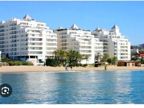 Piso en calle Tales de Mileto, 1 - Foto 4