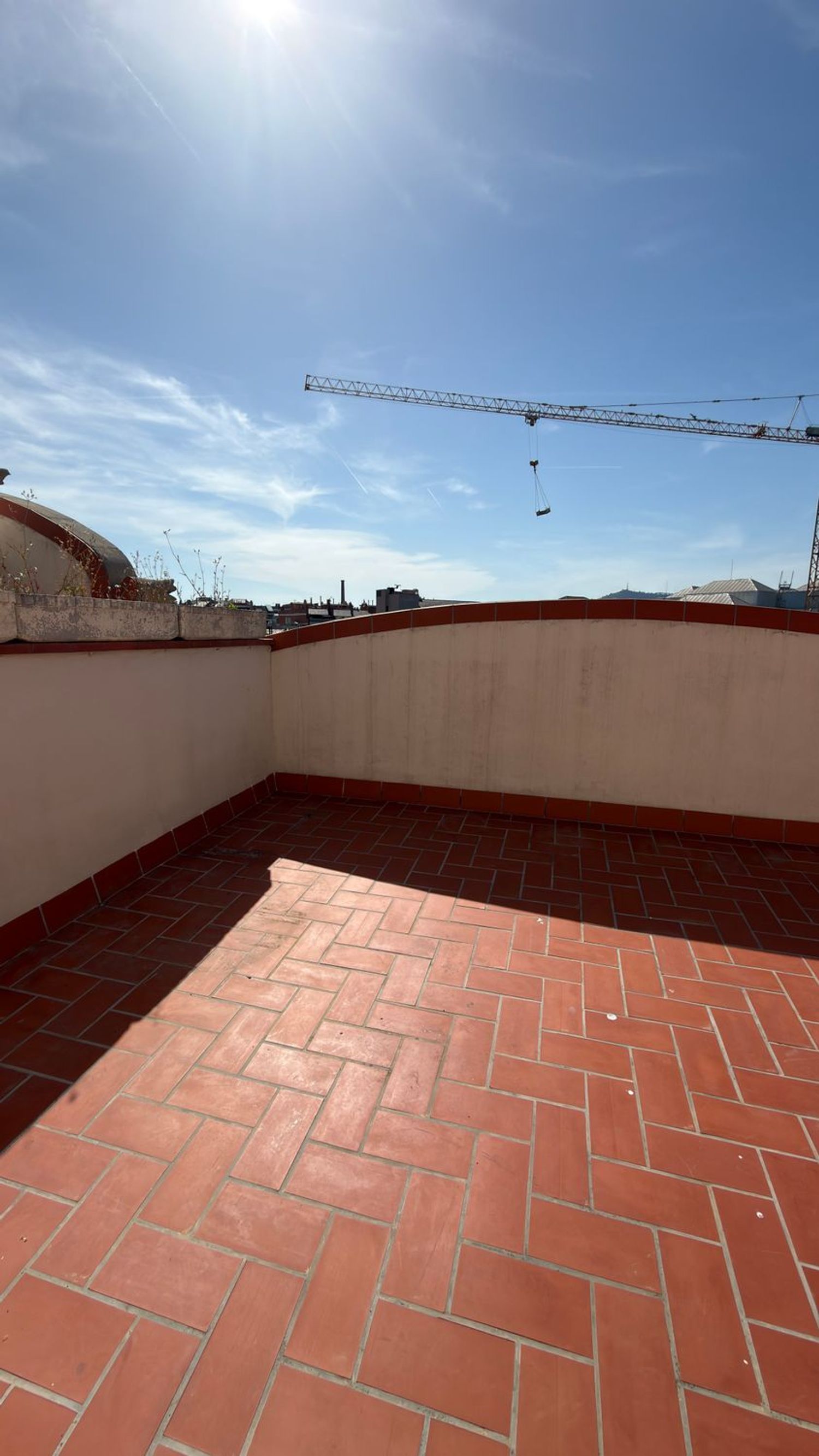 Ático en calle de Provença, 184 - Foto 21