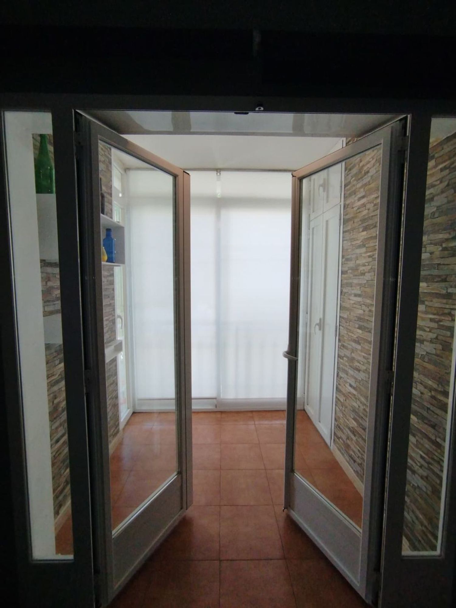 Piso en venta en Calle Méjico, 1 - Foto 14