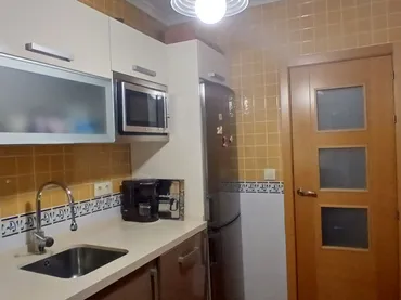 Piso en Mérida - Foto 2