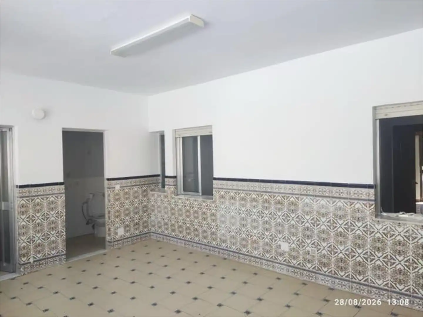 Piso en Centro Gibraleón - Foto 3