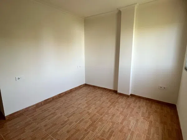 Piso en Avenida de Bellavista, 45, Bellavista - Foto 18