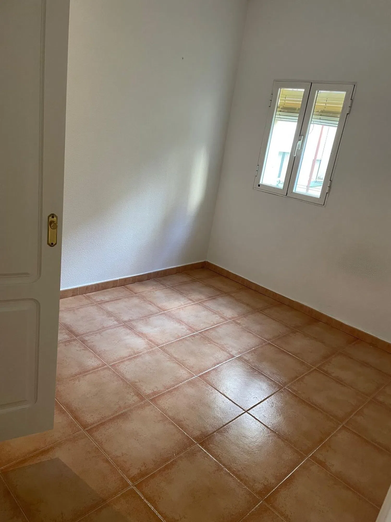 Piso en calle de la Sombrerería, 4 - Foto 2