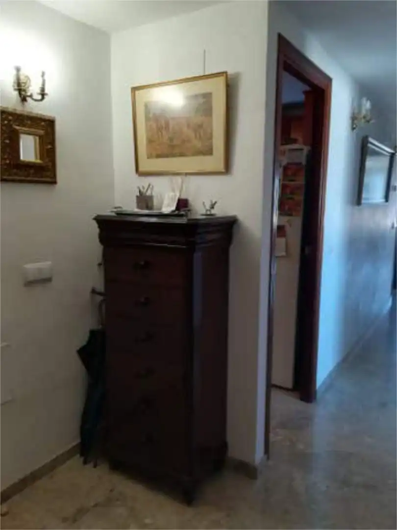 Piso en Paseo de Santa Marina-Fernán Núñez - Foto 2
