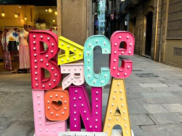 Piso en calle de la Princesa, 19 - Foto 17