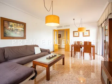 Piso en  Calle JOSE GARCIA SELLES - Foto 2