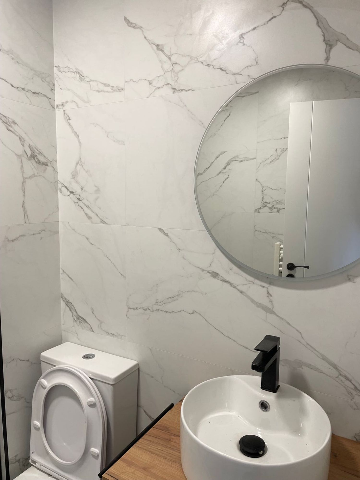 Piso en Calle de la Virgen de Velilla, 44, El Ejido - Sta. Ana, El Ejido - Sta. Ana - Foto 3