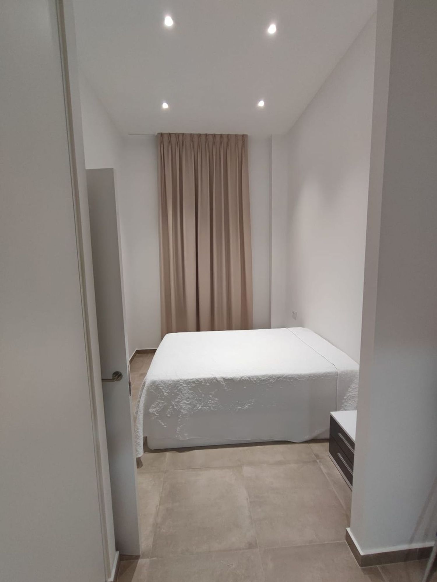 Piso en calle del Torn de l'Hospital, 6 - Foto 4