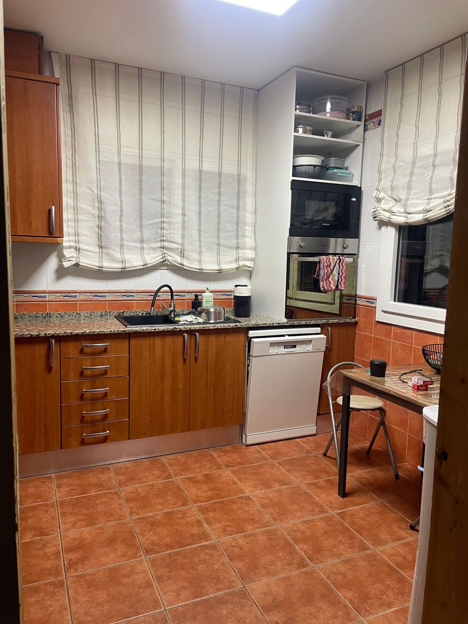 Casa o chalet independiente en Calle de Coll i Pujol, 93 - Foto 24