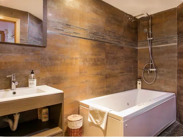 Piso en avenida d'Icària, 144 - Foto 14