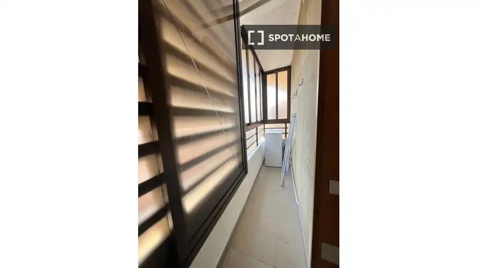 Piso en Las Rozas de Madrid - Foto 15