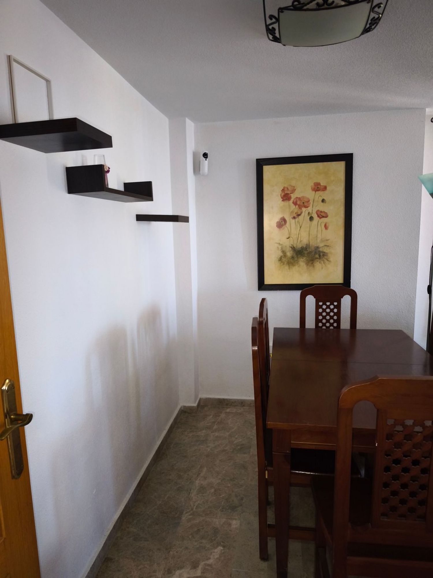 Chalet pareado en Calle de I'Aigualera, 3, Bonalba-Cotoveta, Bonalba-Cotoveta - Foto 13