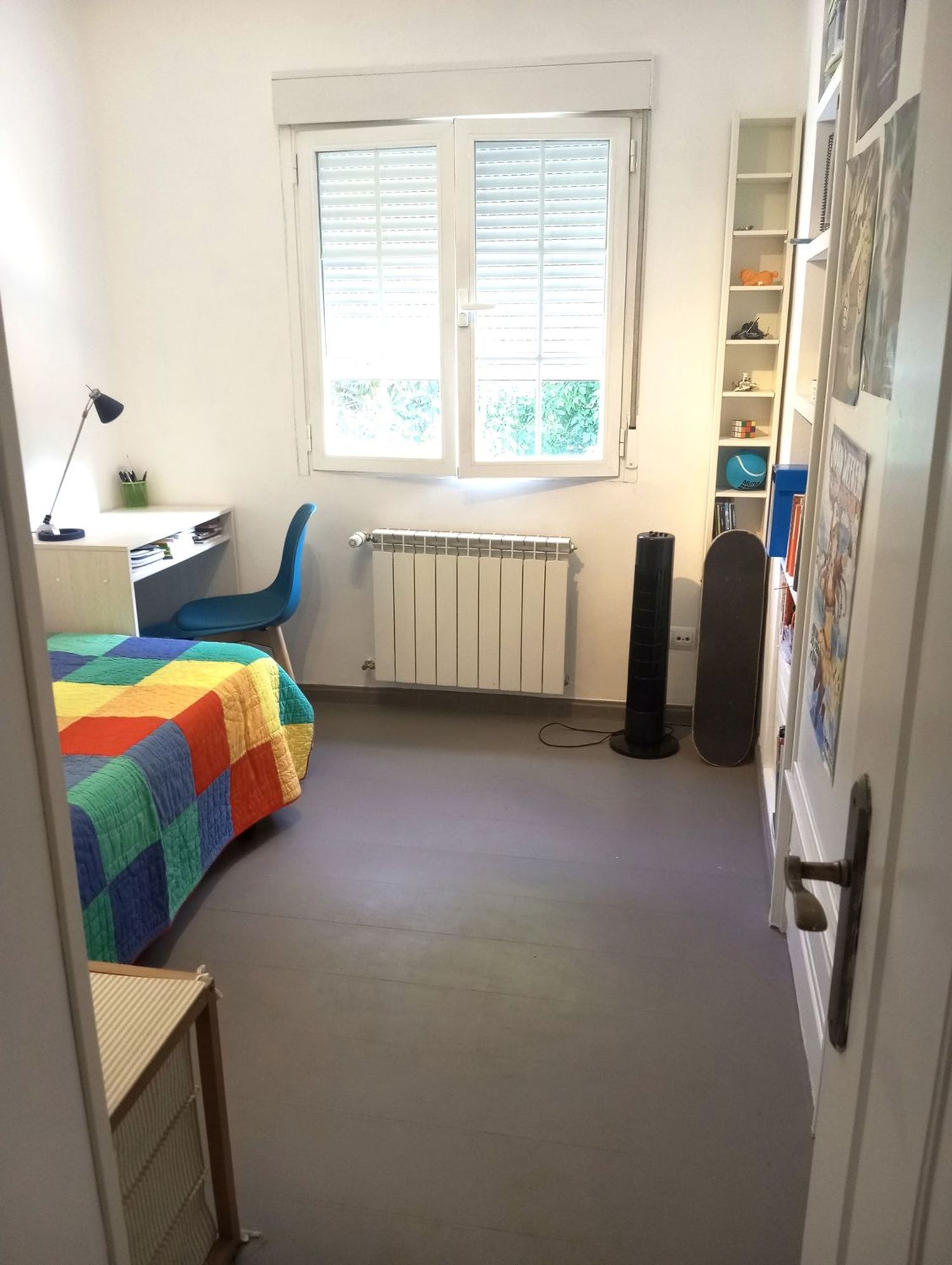 Chalet pareado en Urbanización Montelomas s/n dos - Foto 23