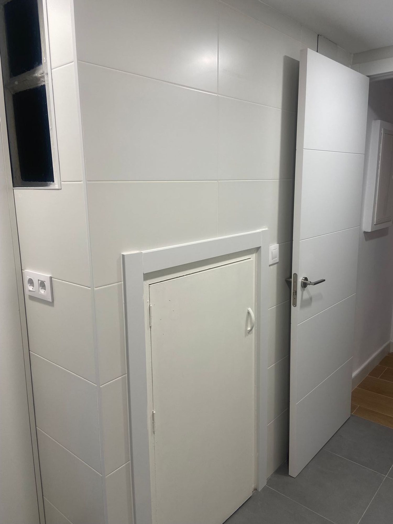 Piso en calle Salado, 86 - Foto 8