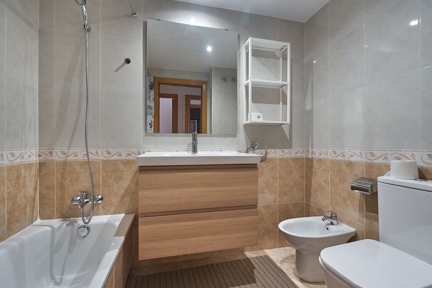 Piso en calle Siero, 5 - Foto 17