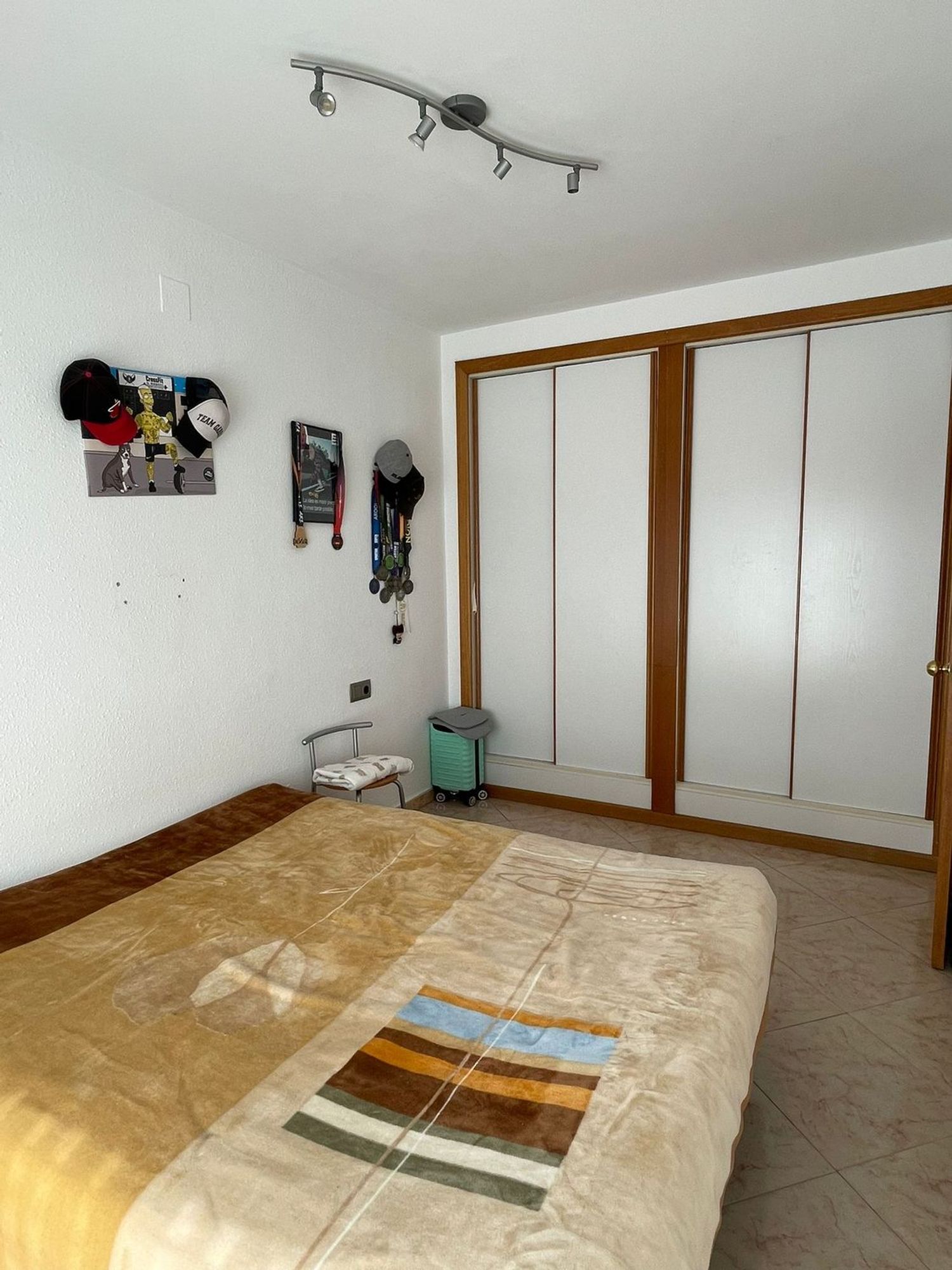 Dúplex en Avenida del Tancat de la Plana, 60 - Foto 17