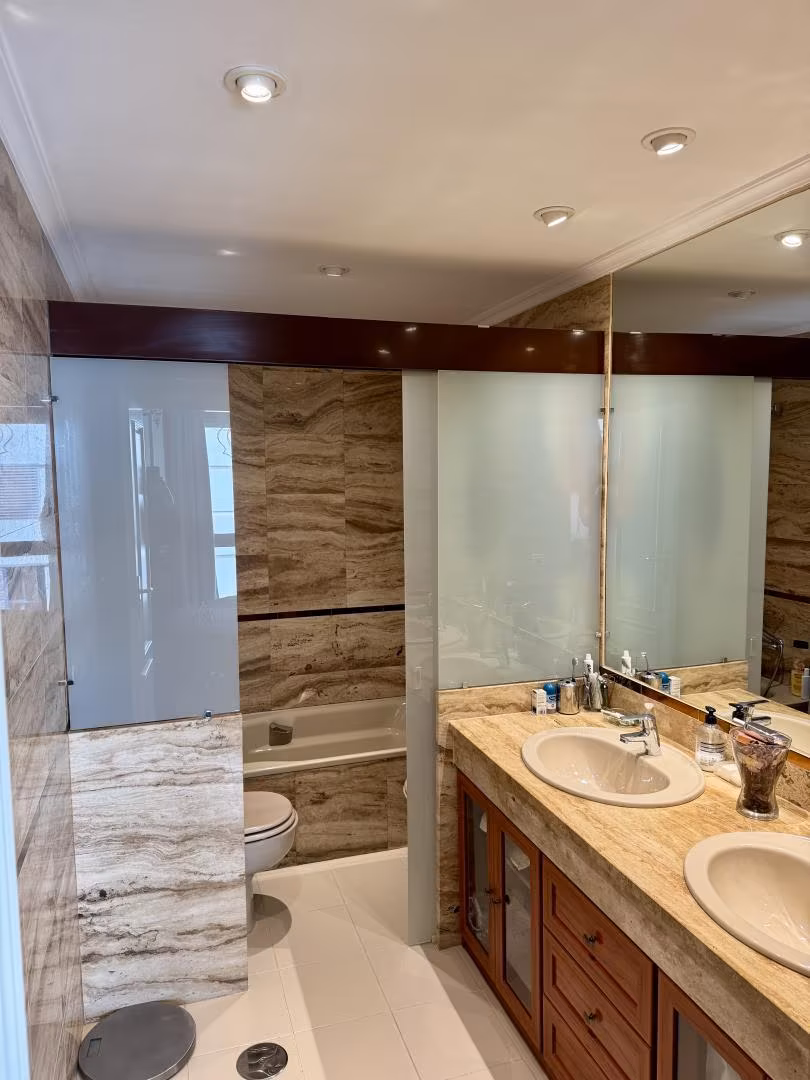 Piso en  Avenida de la Buhaira 18 - Foto 10