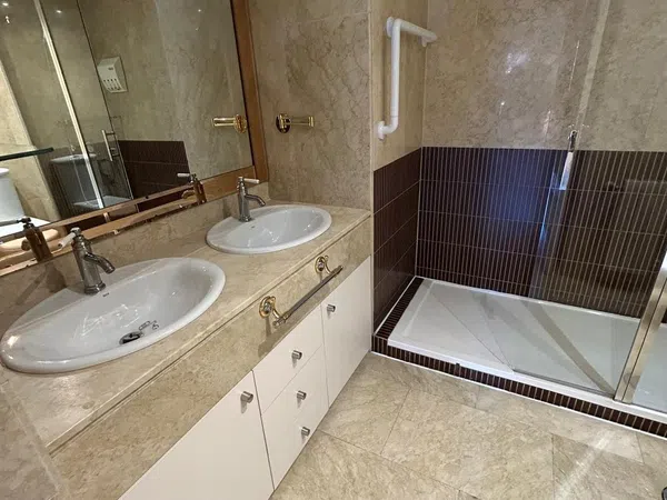 Chalet adosado en Barrio El Caño - Maracaibo - Foto 19