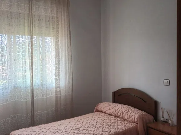 Piso en Calle Fray Andres de Guadalupe, 4 - Foto 10