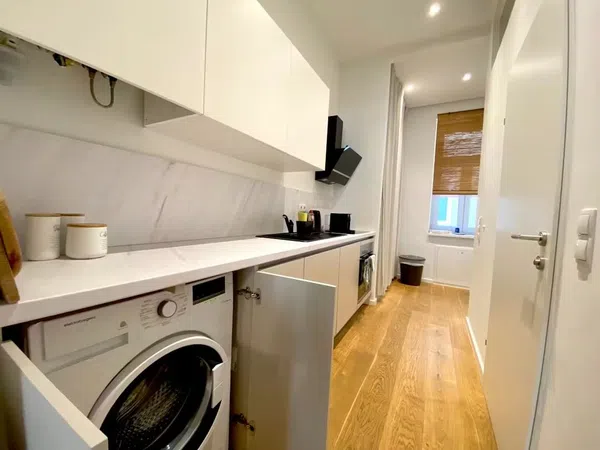 Piso en C. Eugenio Gross, 4 - Foto 34