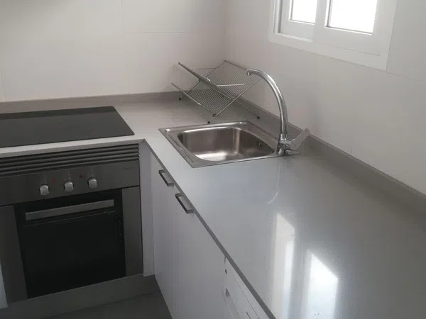 Piso en Moncada - Foto 15