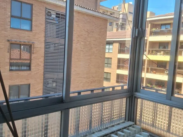 Piso en calle de Domingo Figueras Jariod, 6 - Foto 12