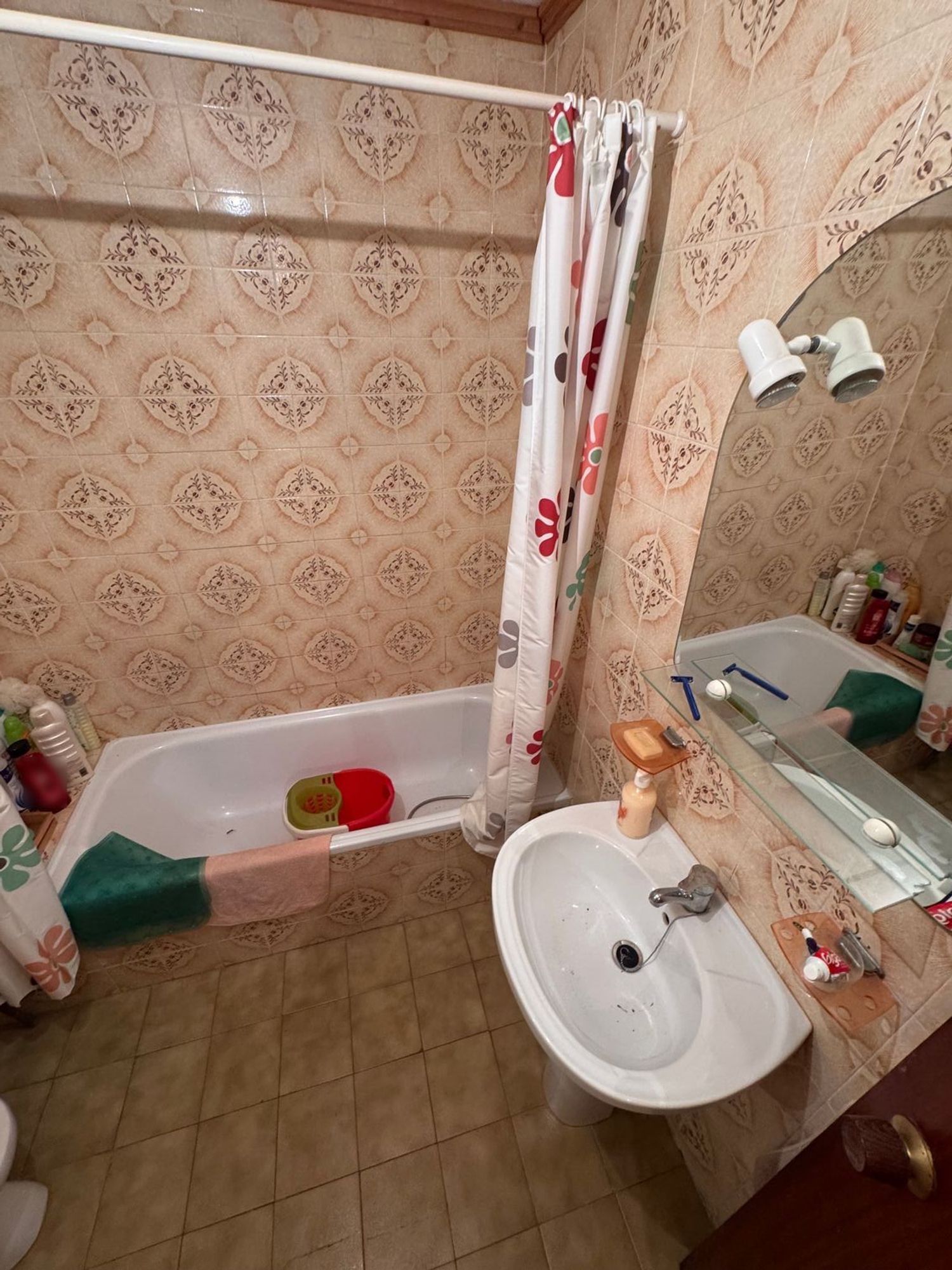Piso en Calle Bergantin, 26, Avenida Habaneras - Curva de Palangre - Foto 26