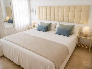 Apartamento en  Carrer de Ramon Llull 3 - Foto 5