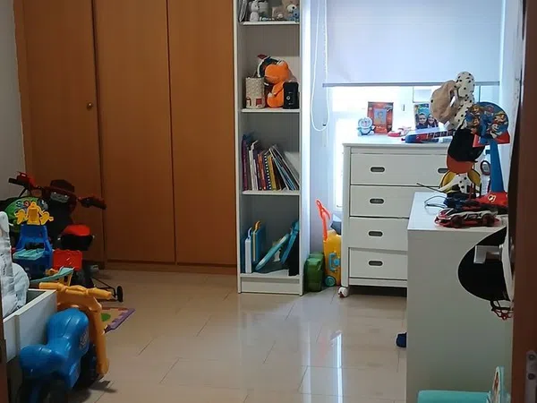 Piso en Calle Beniparrell, 6 - Foto 6