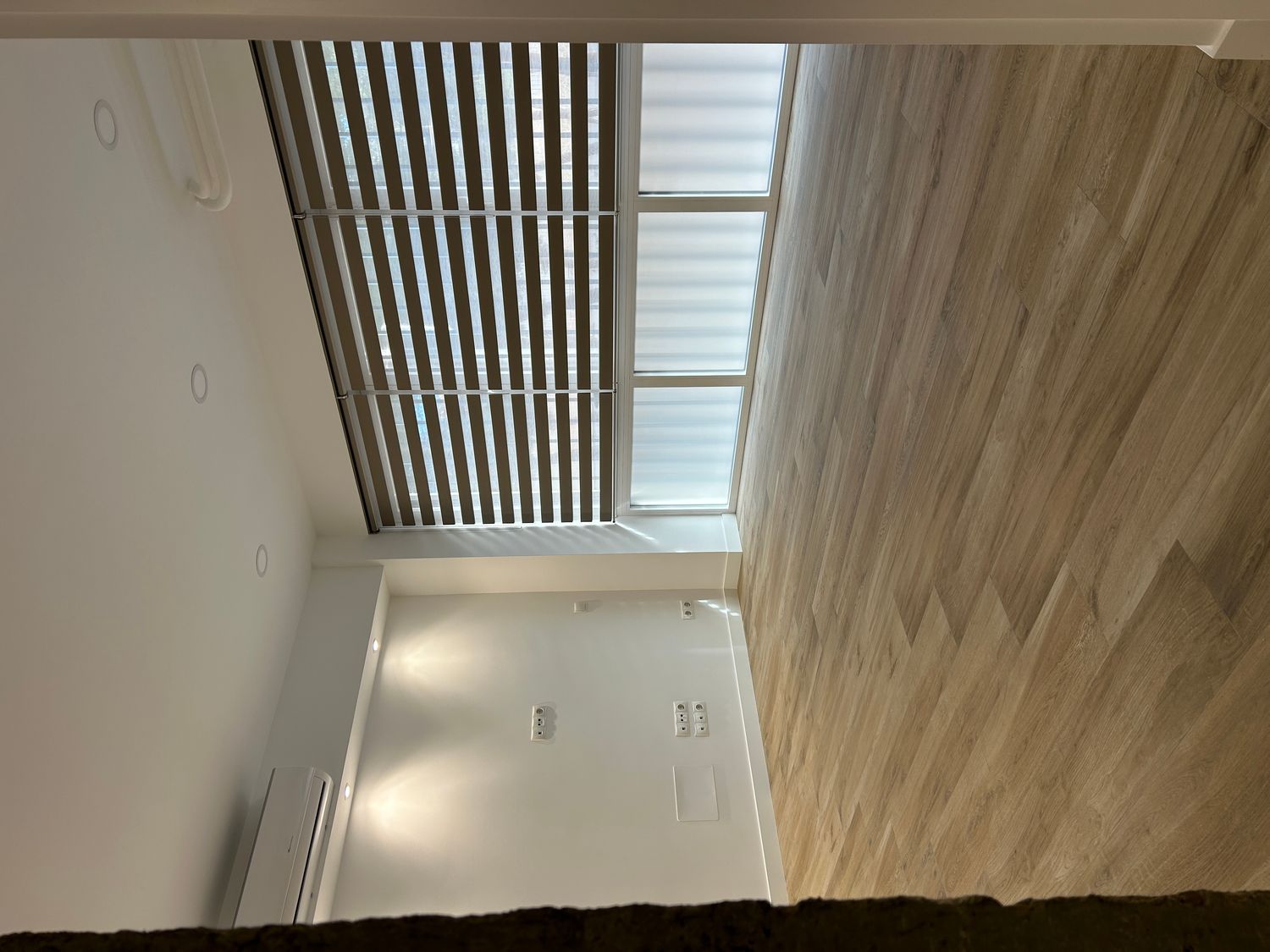 Piso en avenida del Manzanares, 66 - Foto 4