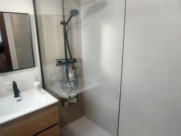 Chalet adosado en calle Junta de los Caminos, 40 - Foto 20