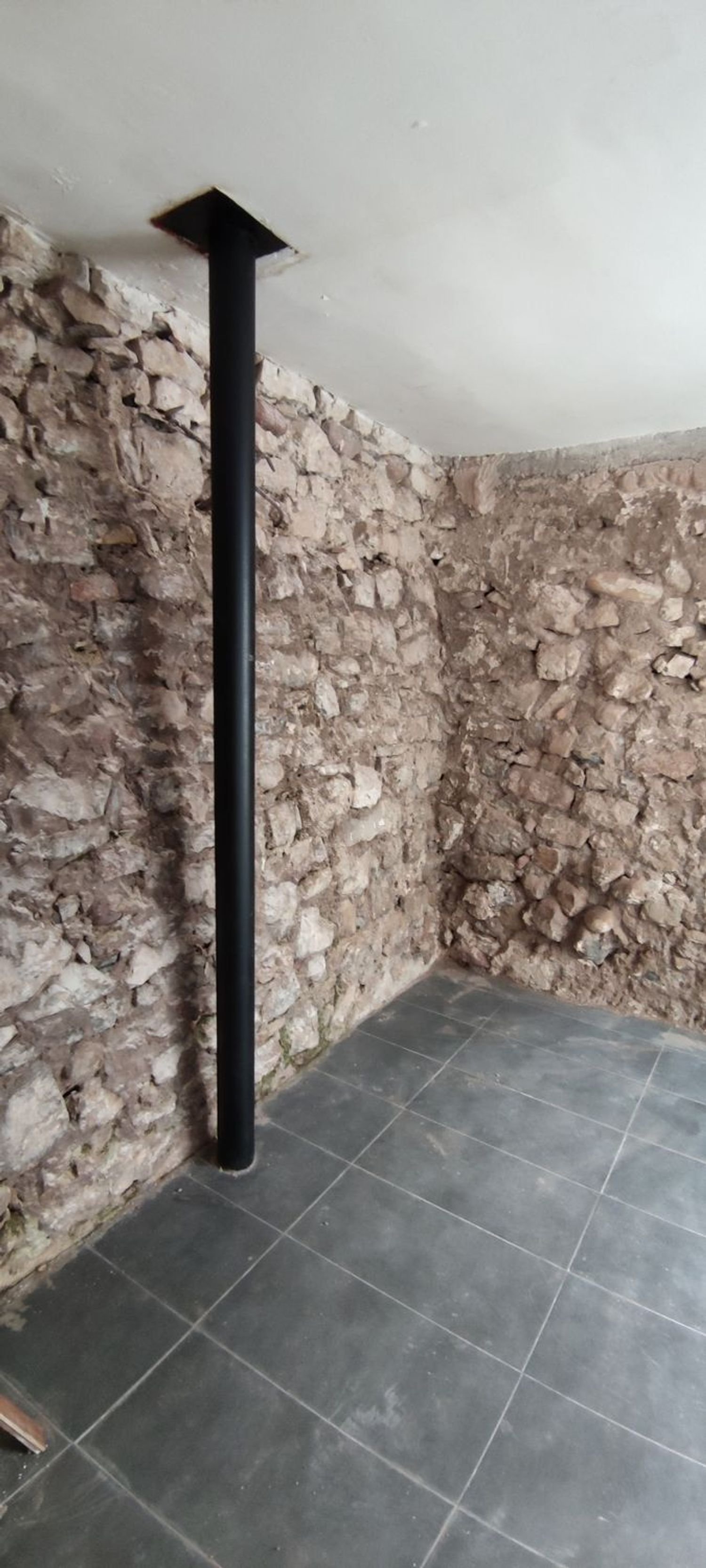 Chalet adosado en Calle Segòvia, 12, Centro - El Castillo, Centro - El Castillo - Foto 20