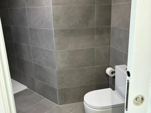 Dúplex en Calle de García y Álvarez, 2, Zona Pueblo - Foto 29