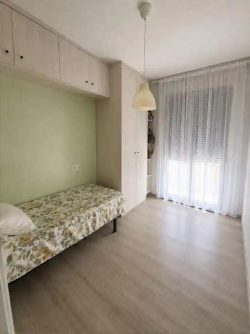 Piso en Espinardo - Foto 7