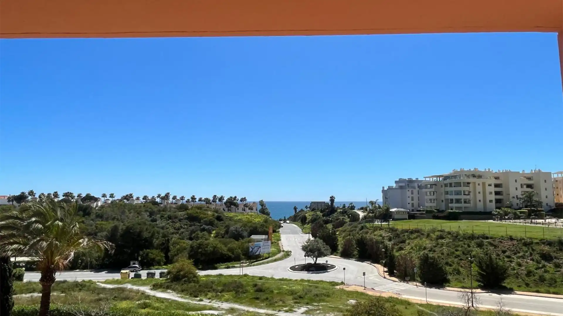 Piso en  Calle Aralia 1 - Foto 2