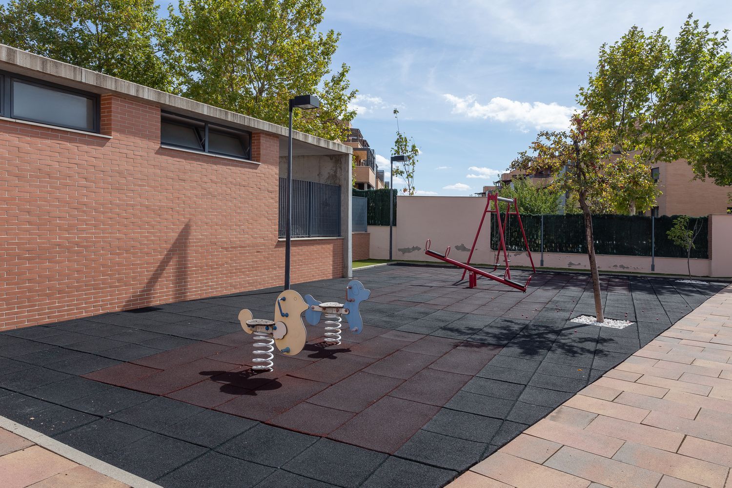 Dúplex en Avenida Lazarejo, 9, El Cantizal - Foto 33