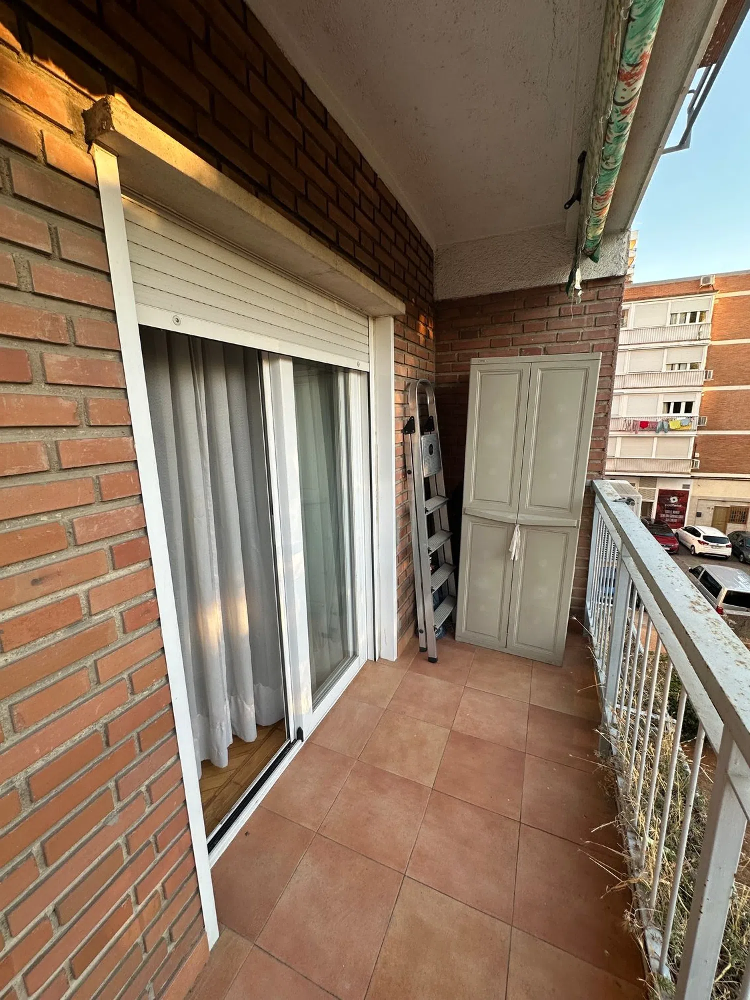 Piso en avenida del Doctor Federico Rubio y Galí, 75 - Foto 22