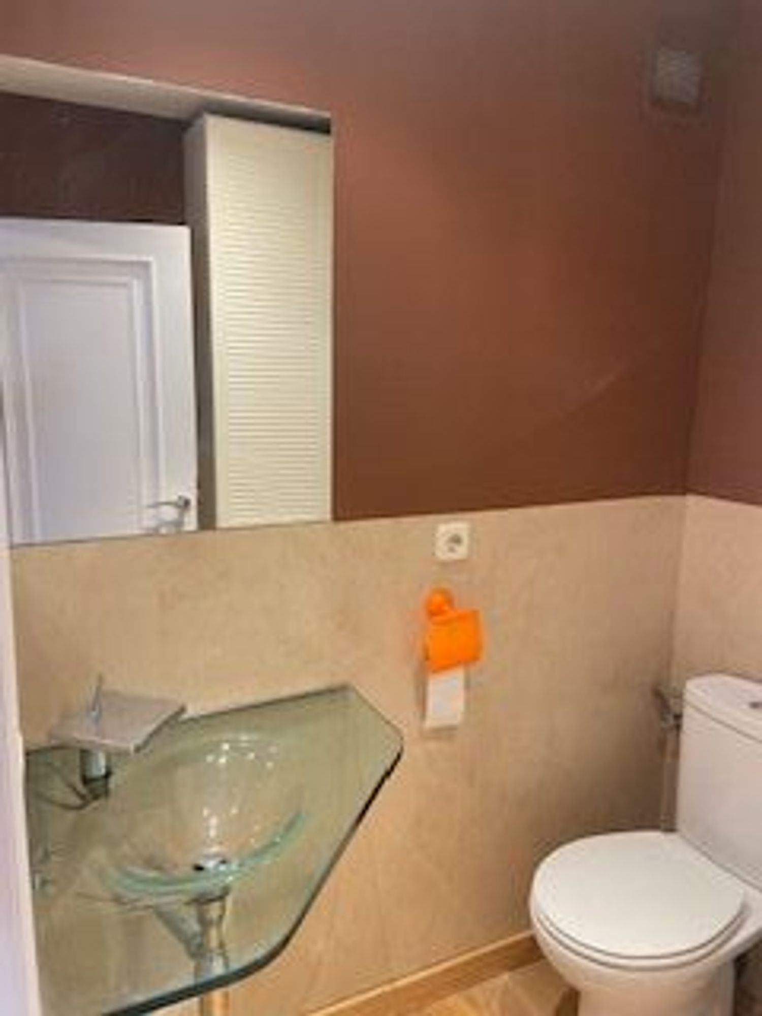 Piso en Calle de Santa Fe, 2, Casa de Campo - Foto 17