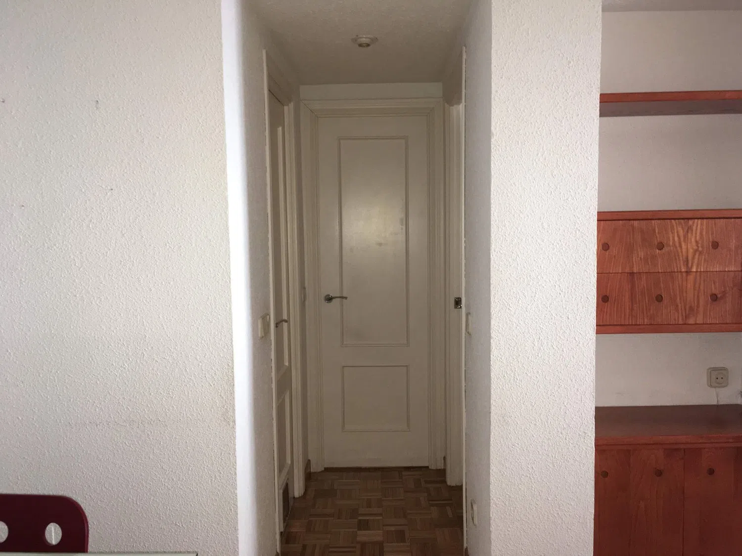 Piso en calle de Matilde Diez, 30 - Foto 6