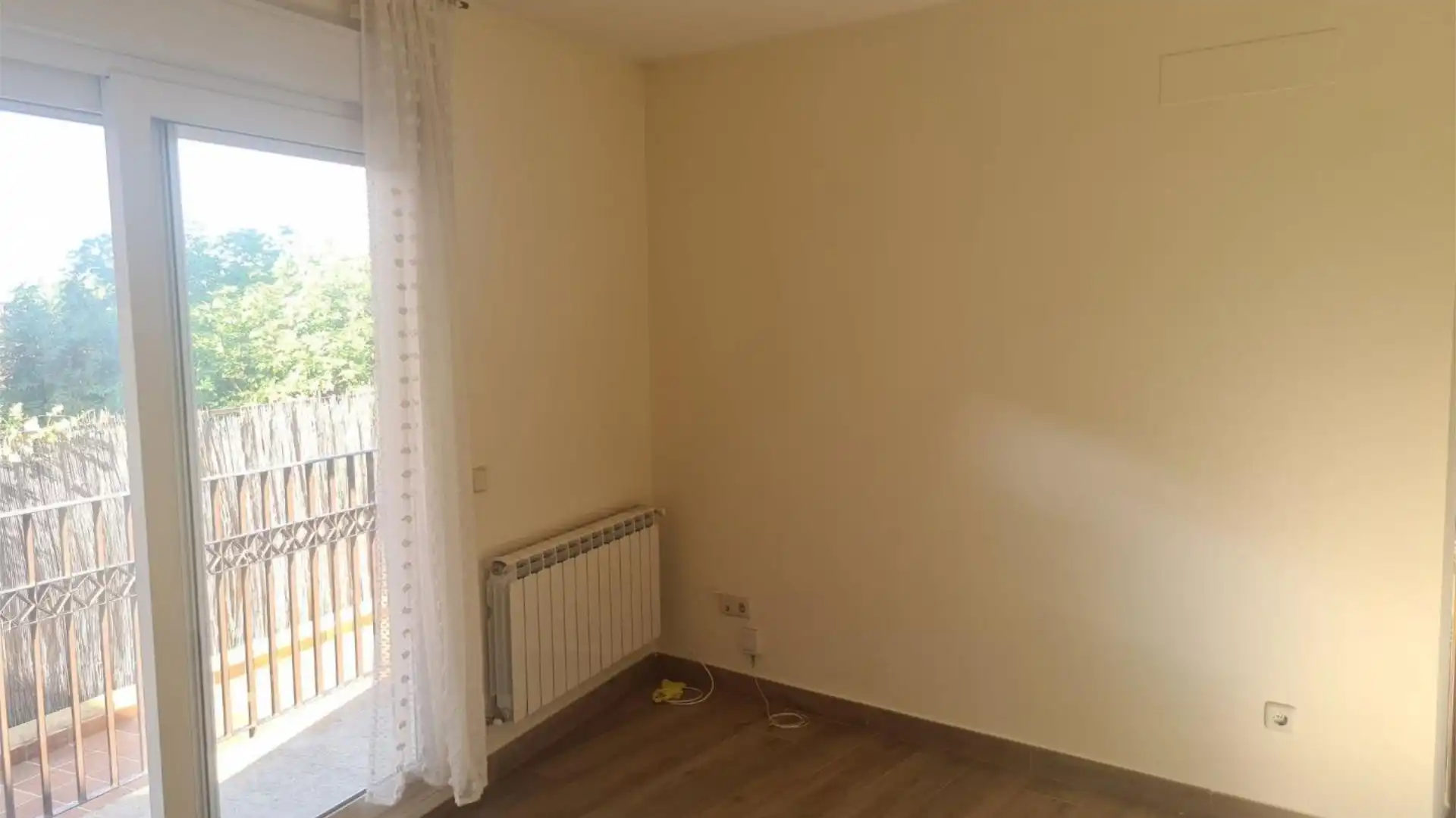 Piso en  Avenida de los Voluntarios 65 - Foto 15