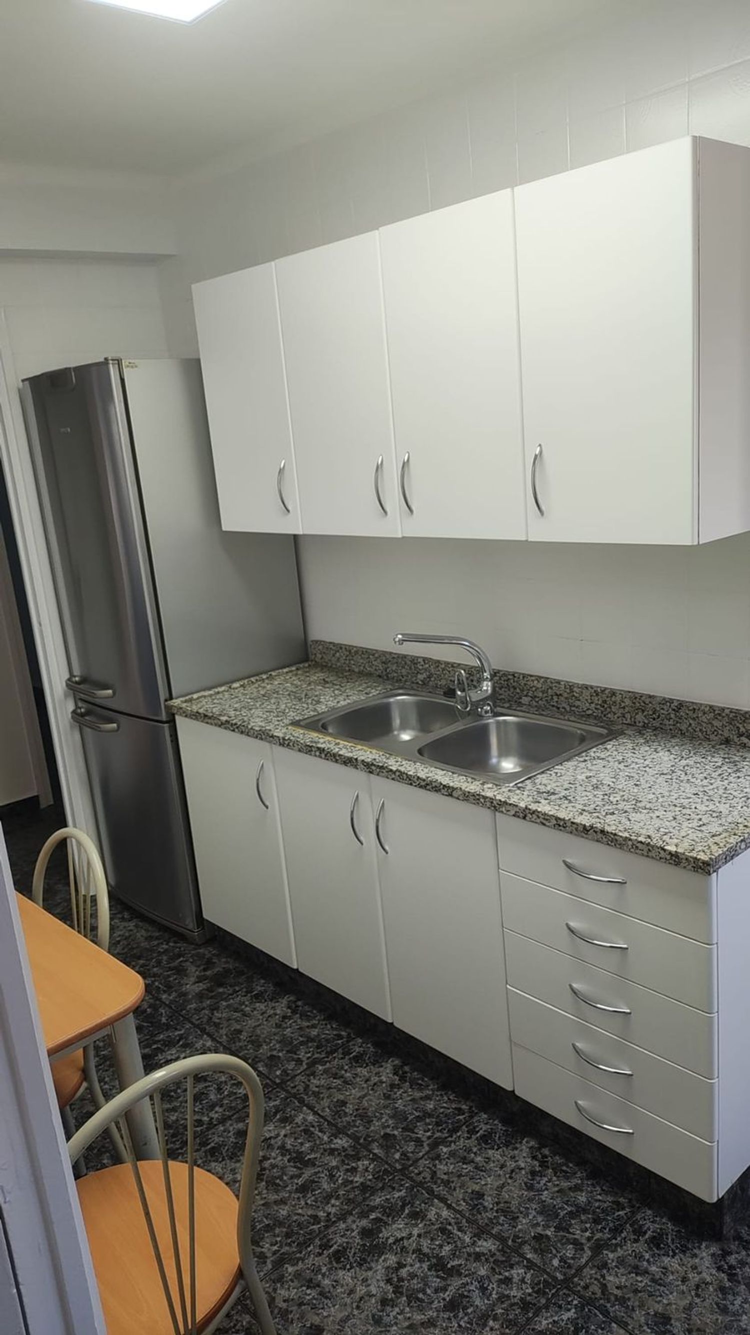 Piso en calle de Montblanc, 10 - Foto 19